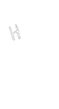 Nepali Sticker