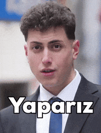 Berkay GIF