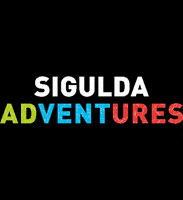 adventure flying GIF by Aerodium