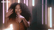 Dating Dancing GIF by BBC Three