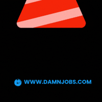 Happy Anniversary Congratulations GIF by Damnjobs