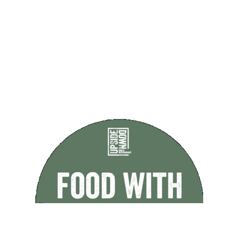 Character Sticker by Stefan Marquard