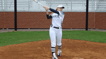 vwu_marlins marlins vwu wethebeach virginiawesleyan GIF
