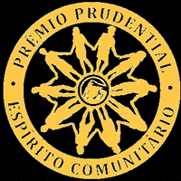 prudentialbrasil autocuidado bemestar seguradora prudential GIF