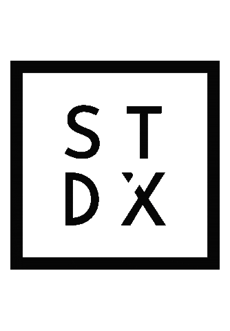 Consulting Social Media Sticker by StudioX