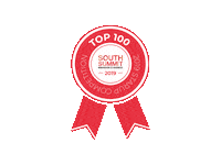 winner business Sticker by South Summit