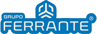 Sticker by Grupo Ferrante