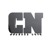 Split Figure Sticker by Rare Steppers