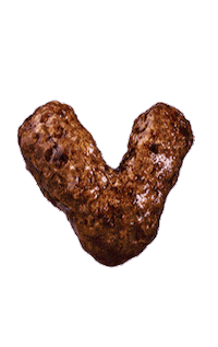 Hayallernesquik Sticker by Nesquik Türkiye