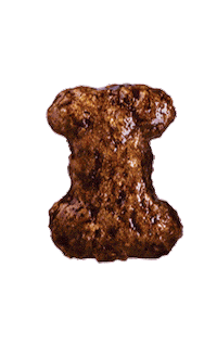 Hayallernesquik Sticker by Nesquik Türkiye