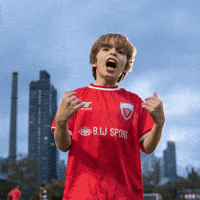 Soccer Football Jersey GIF by Diaza Football
