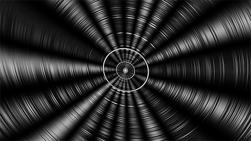 trippy GIF by ibeefalone