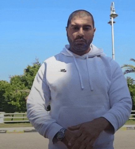 philipiscool6 giphyupload giphycreatortest philipstance GIF