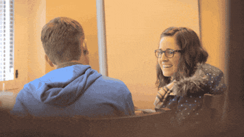 GIF by Vevo