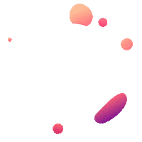 GIFF_mx logo cinema cine rally Sticker