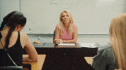 Dropped Outta College GIF by 24KGoldn