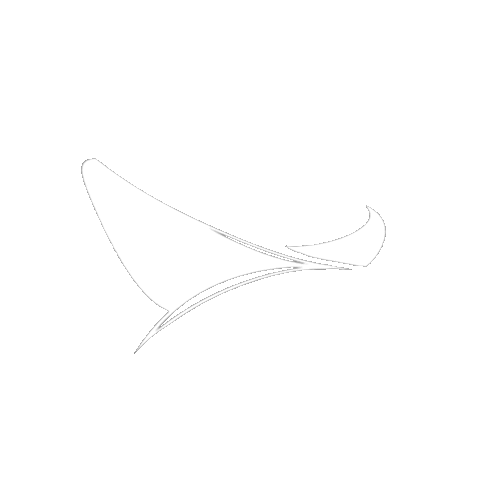 WF-Marketing logo branding digitalmarketing Manta Sticker