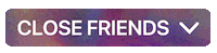Winx Club Magic Sticker by NETFLIX