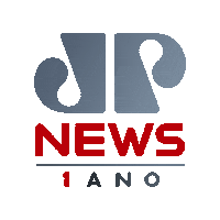 Jpnews Sticker by jovempannews
