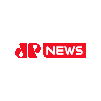 Jpnews Sticker by jovempannews