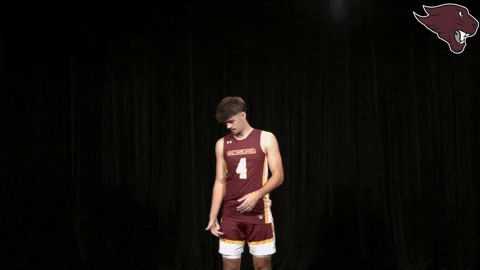 Basketball GIF by CUCougars