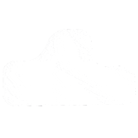 Merkbau merkbau építés te épitkezés bács-kiskun Sticker