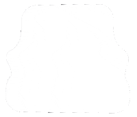 Merkbau merkbau bács-kiskun épitkezés építés te Sticker