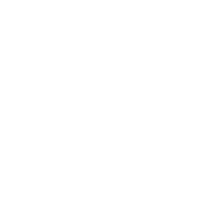 Hamburg Anker Sticker by PCH Packing Center