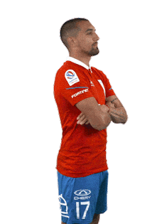 Uc Catolica Sticker by Cruzados - Universidad Católica