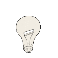 kulturduenger kultur projekt jugendkultur kulturduenger Sticker