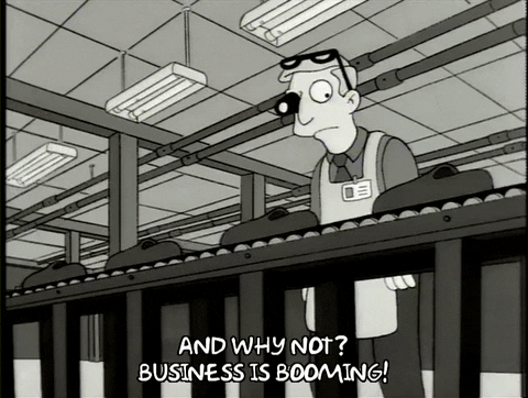 season 5 episode 10 GIF