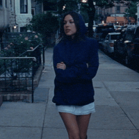 Music Video Olivia Rodrigo GIF