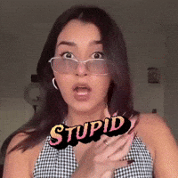 Ruru Akanksha GIF