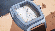 Made In Heaven Sun GIF