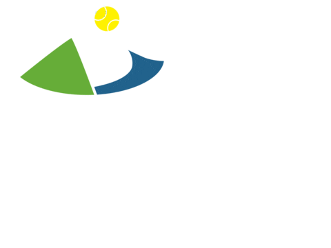 VTA-Tennis giphyupload vta vtatennis vancouver tennis association Sticker