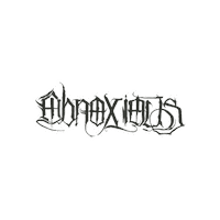 Snr Sticker by Regime Music Group