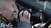 Vera Spying GIF by Ros na Rún