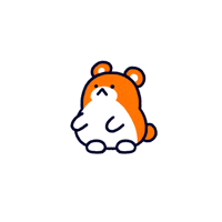 Happy Dance GIF