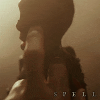 Loretta Devine Horror Movie GIF by Paramount Movies