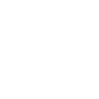 deyvson deyvsonepifanio deyvsonweb flira deyvson Sticker