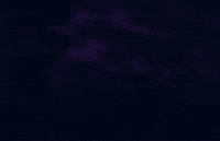 Crypto Privacy GIF by RGT Cycling