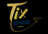Tixpenha  GIF