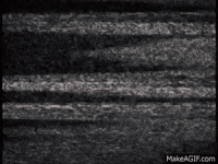 destroy GIF