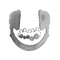 Financial Technology Team Sticker by Nova Sound