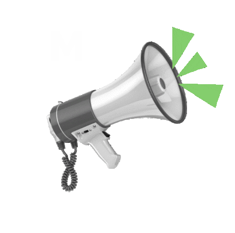Agencia De Marketing Closers Sticker by Closemarketing