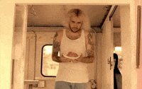 Real World GIF by State Champs
