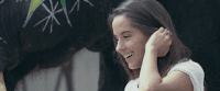 me libere GIF by Evaluna Montaner