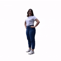 Wine Wow GIF by Serenag