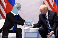 bfolk  GIF