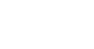 Humeyra53 Gezmek Sticker